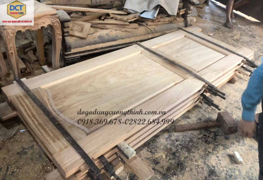 seo-canh-cua-phong-cp05
